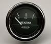 Replica JAEGER instruments 55mm diameter for ABARTH SIMCA, 1000 BIALBERO, MONOMILLE, SPORT, PROTOTIPI